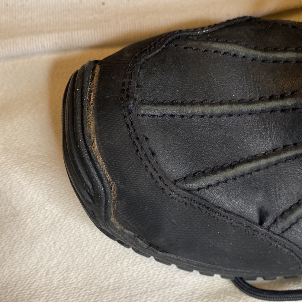 Boots - Picture 7 of 7